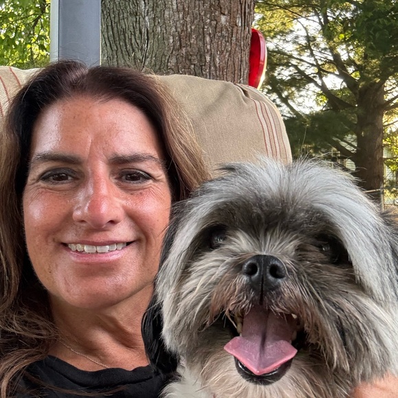 LIVE Jammin' with Jenn - Picture 5 of 9